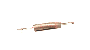 View Drum Brake Adjusting Spring. Parking Brake Adjuster Spring. Full-Sized Product Image 1 of 2